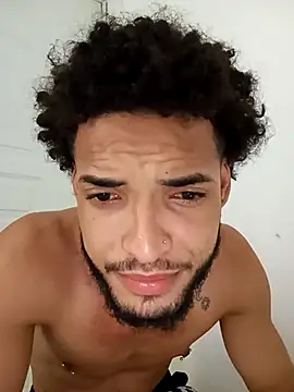 Utreh  online show from 11, 3, 2026