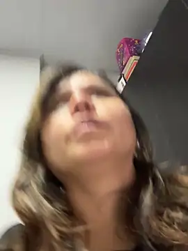 haashkyo online show from 10, 9, 2025