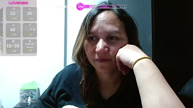 haashkyo online show from 3, 10, 2025