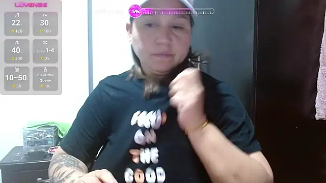 haashkyo online show from 10, 10, 2025