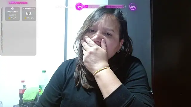 haashkyo online show from 11, 10, 2025