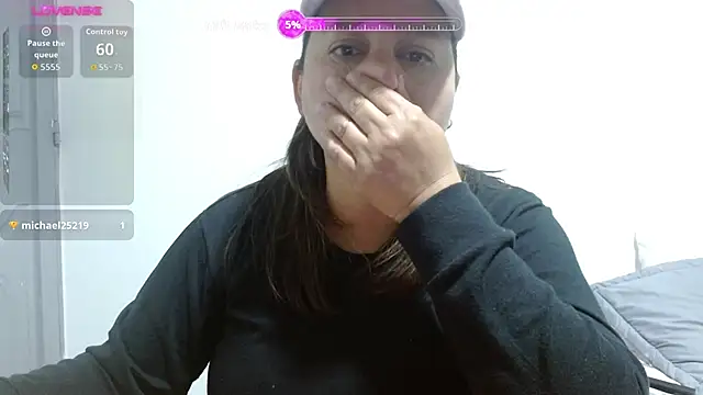 haashkyo online show from 25, 10, 2025