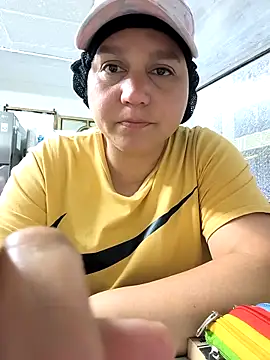 haashkyo online show from 13, 12, 2025