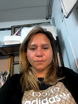 haashkyo online show from 29, 3, 2026