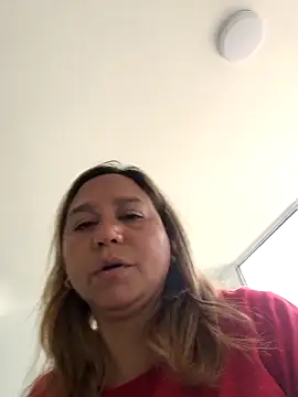 haashkyo online show from 18, 4, 2026