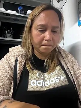 haashkyo online show from 18, 4, 2026