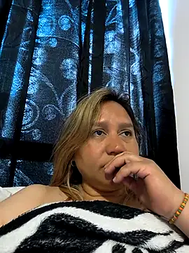 haashkyo online show from 22, 4, 2026