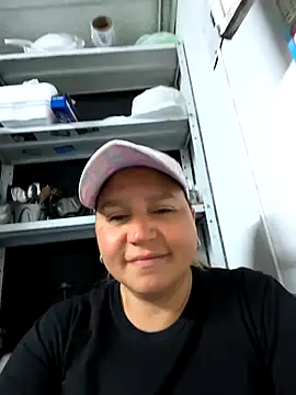 haashkyo online show from 23, 4, 2026