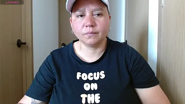 haashkyo online show from 23, 4, 2026