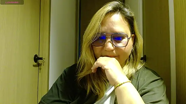 haashkyo online show from 24, 4, 2026