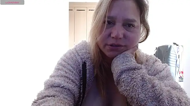 haashkyo online show from 25, 4, 2026