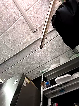 haashkyo online show from 26, 4, 2026