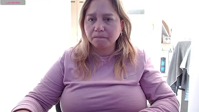 haashkyo online show from 27, 4, 2026