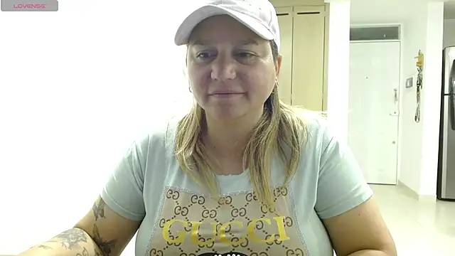 haashkyo online show from 14, 6, 2026
