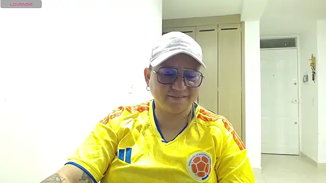 haashkyo online show from 18, 6, 2026