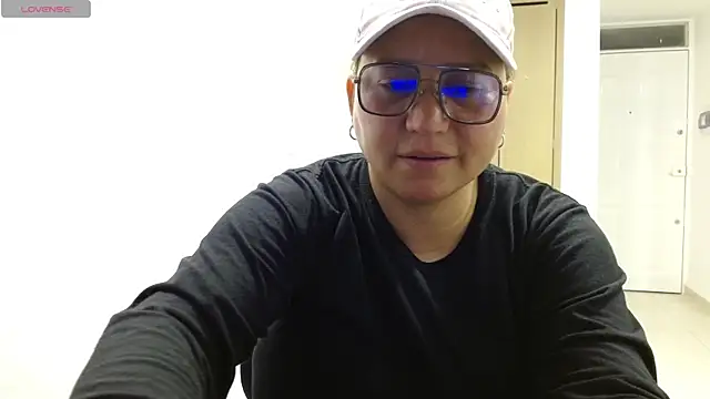 haashkyo online show from 20, 6, 2026