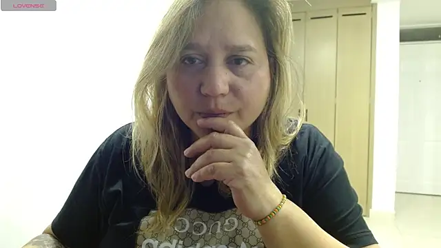 haashkyo online show from 26, 6, 2026