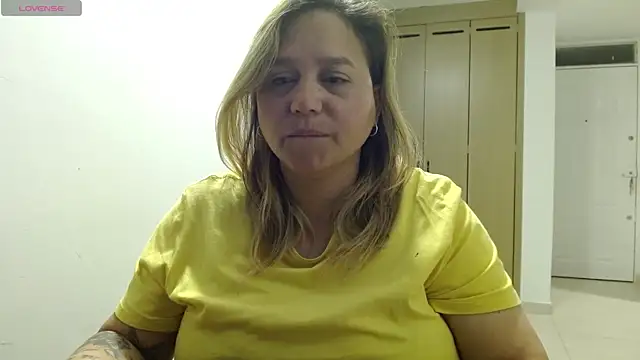 haashkyo online show from 27, 6, 2026