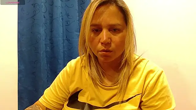 haashkyo online show from 29, 6, 2026