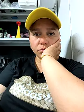 haashkyo online show from 5, 7, 2026