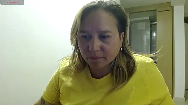 haashkyo online show from 11, 7, 2026