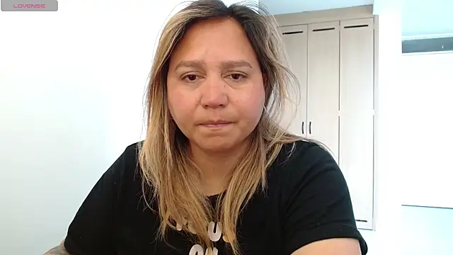 haashkyo online show from 24, 7, 2026
