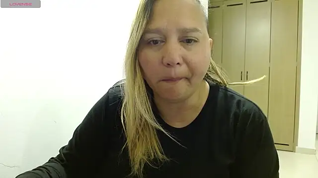 haashkyo online show from 27, 7, 2026
