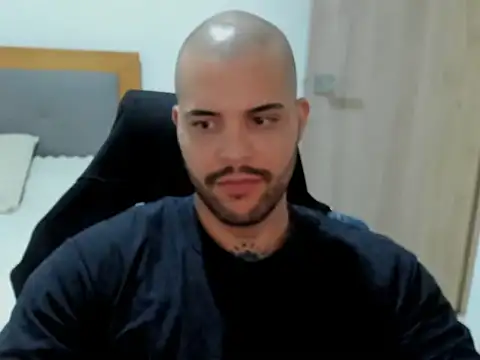 PandacX online show from 4, 3, 2026