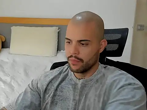 PandacX online show from 9, 3, 2026