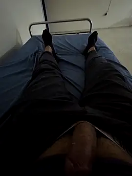 Renatox69 online show from 23, 2, 2026