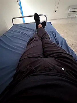 Renatox69 online show from 28, 3, 2026