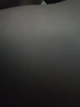 Renatox69 online show from 30, 5, 2026