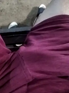 PIROCAO20 online show from 16, 9, 2025