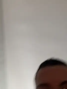 PIROCAO20 online show from 28, 9, 2025