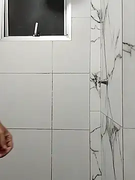 PIROCAO20 online show from 30, 3, 2026