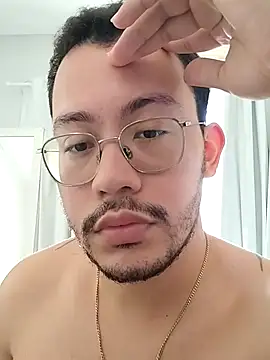 PIROCAO20 online show from 11, 4, 2026