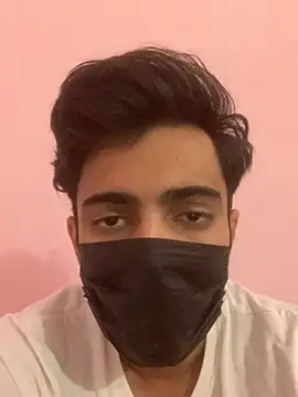 xaidddyyyy online show from 4, 5, 2026