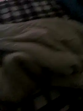 envolvemteX online show from 11, 9, 2025