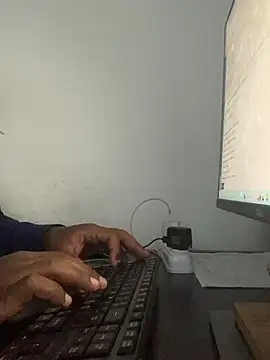 envolvemteX online show from 23, 4, 2026