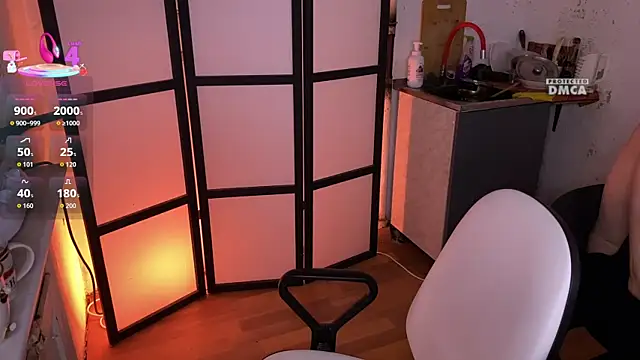 Snapshot of cutemilana_sexwife chatting on 29, 11, 2025 cutemilana sexwife online show from 29, 11, 2025