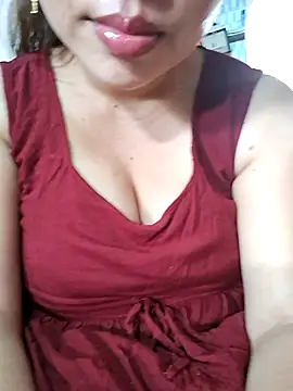 babyjunee12 online show from 4, 2, 2026