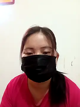 babyjunee12 online show from 12, 3, 2026