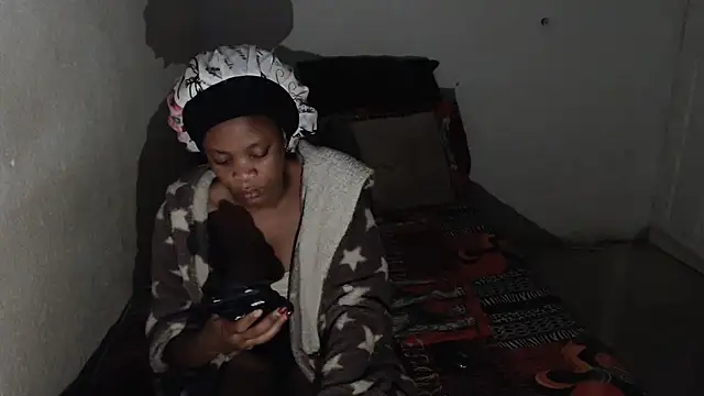 EssenceLovers online show from 11, 3, 2026