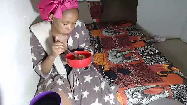 EssenceLovers online show from 24, 3, 2026