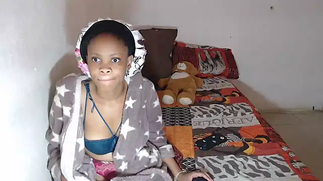 EssenceLovers online show from 13, 4, 2026