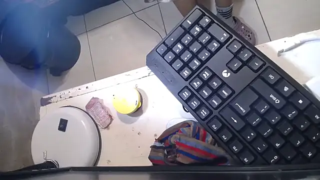 EssenceLovers online show from 25, 4, 2026