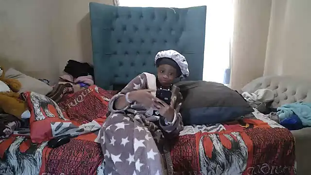 EssenceLovers online show from 27, 4, 2026