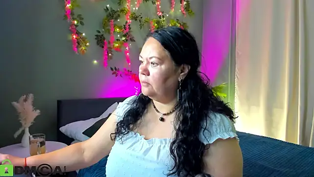 sandra jackson online show from 9, 9, 2025