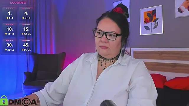 sandra jackson online show from 26, 9, 2025