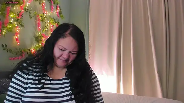 sandra jackson online show from 2, 10, 2025